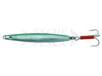 Jensen Sild 400g - S/G/H