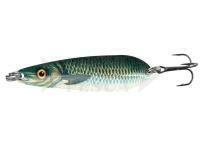 Esca Jenzi 3D Spoon 10.5g - Minnow