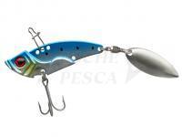 Esca Jenzi Phantom-F Spinner Jig 1 5.5cm 14g - D Col.4