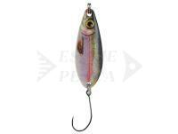 Jenzi Trout Spoon 3D 3g - 1