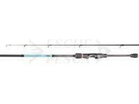 Canna Dragon Invader 2.0 1.98m 4-21g