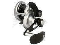 Penn Fathom II Lever Drag 2 Speed - FTHII30LD2LH Bent T handle