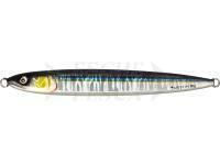 Esca Westin Flashin’ Anchovy 12cm 60g - Coastal Baitfish