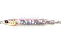 Esca Westin Flashin’ Anchovy 12cm 60g - Pink Glow Ribs