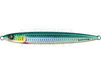 Esca Westin Flashin’ Anchovy 12cm 60g - Sayoris Zebra UV