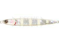 Esca Westin Flashin’ Anchovy 12cm 60g - Zebra Glow
