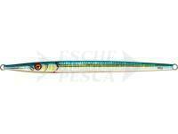 Esca Westin Flashin’ Garfish 15cm 60g - Blue Garfish