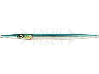 Esca Westin Flashin’ Garfish 17cm 80g - Garfish
