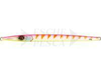 Esca Westin Flashin’ Garfish 18cm 100g - Glow Cuda UV