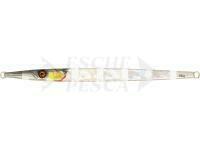 Esca Westin Flashin’ Garfish 20cm 150g - Zebra Glow