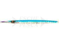 Esca Westin Garzilla 18.5cm 50g - Blue Garfish