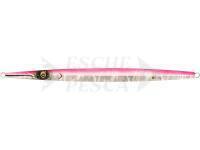 Esca Westin Garzilla 18.5cm 50g - Pink Garfish