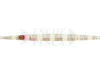 Esca Westin Garzilla 20.5cm 70g - Zebra Glow