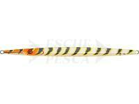 Esca Westin Garzilla 22.5cm 90g - Zombie Cuda