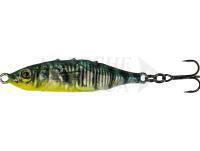 Esca Westin Stickleback 7cm 14g - Yellow Stickle