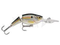 Esca Rapala Jointed Shad Rap 5 cm - Shad