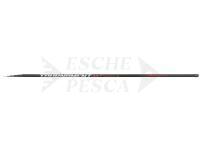Canna Mikado Katsudo Tournament Pole 2 7.00m