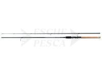 Canna Jaxon Tenesa Spinning 2.10m 10-45g
