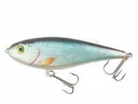 Esca Dorado Jumper 12cm - SRO