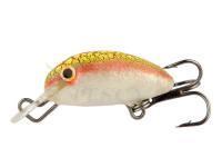 Esca Hunter Junior 2.3cm S - YE