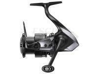 Mulinello Shimano Exsence B 4000M XG
