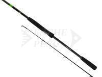 Canna Favorite (PL Special) X1 Big River X1.1-1002H 3.00m 10-42g Mod.Fast