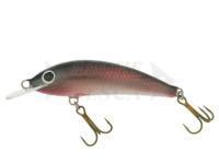 Esca Gloog Kalipso 60NF-RC