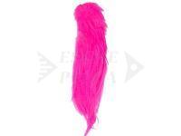 Spala Ewing Half Saddles - Fl. Pink