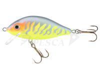 Jaxon Karas 5.5cm F Color MA