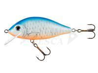 Jaxon Karas 5.5cm F Color NL