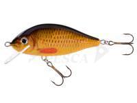 Jaxon Karas 7.5cm F Color C
