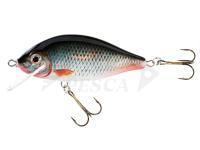 Jaxon Karas 7.5cm F Color D