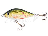 Esca Jaxon Karaś SW Holo Select 9cm KRX
