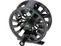 Mulinello Mikado Fly MLX #5/6