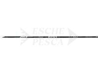 Canna Mikado UV II Slim Pole 7.00m