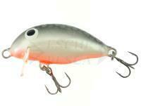 Esca Kenart Chubby 4cm 3.5g - BPO