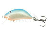 Esca Kenart Hunter Plus 6cm 13g - BP