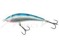 Esca Kenart Sneck Shallow 10cm 18g - HBT