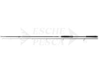 Canna Daiwa Caldia Jiggerspin 2.70m 7-28g