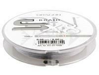 Trecciato Dragon S-Braid X8 Camo Grey 150m - 0.20mm