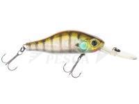 Esca Zipbaits Khamsin 50 Jr. DR - 509