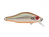 Esca Zipbaits Khamsin 50 Jr. SR - 824R