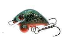 Esca HMG Lures Killer Egg 20mm | 1.8g - 07