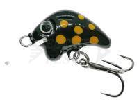 Esca HMG Lures KillerEGG FAT II 19mm 1.1g - 04