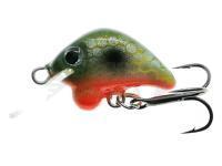 Esca HMG Lures KillerEGG FAT II 19mm 1.1g - 08