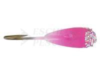 Kirppu 2 UV - GL/Pink/W