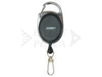 Clip for vest FT207