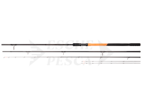 Canna Preston Inspire Feeder 4.00m 120g