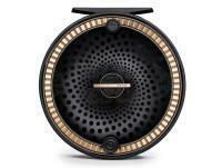 Mulinello Guideline Aeon Black/Gold - #911