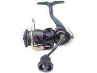 Mulinello 25 Prorex MQ LT 2000